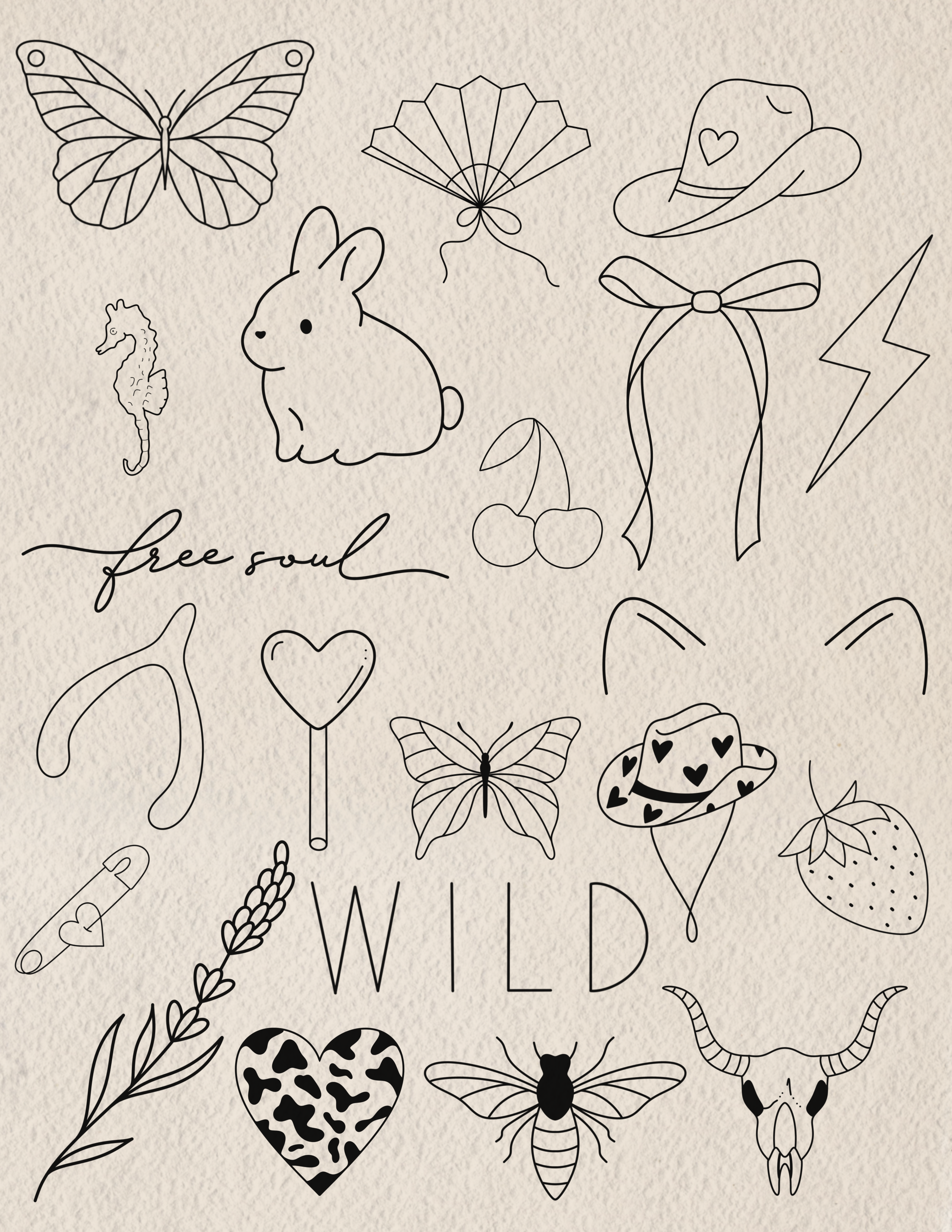 Flash Design 25